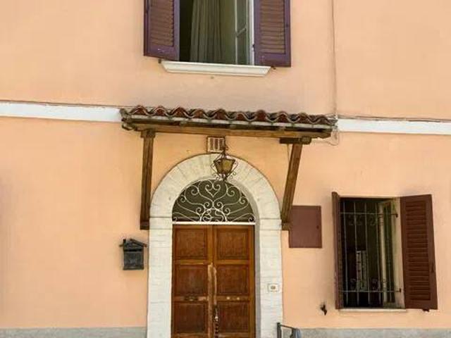 Villa in vendita a Spoleto PG