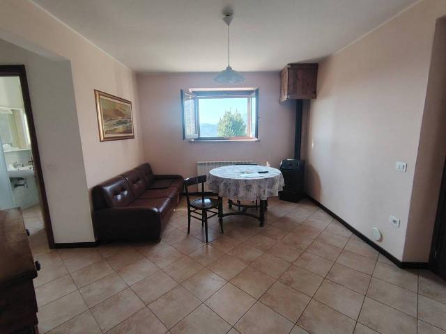 Villa in vendita a Spoleto PG