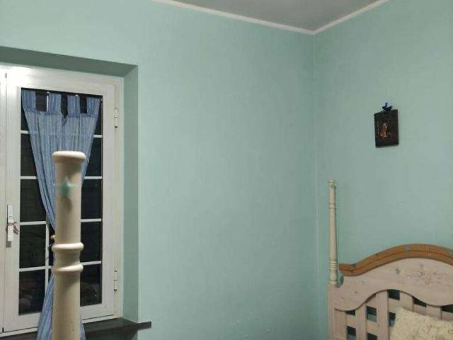 Villa in vendita a Spoleto PG