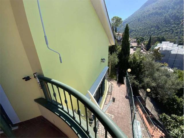 Villa in vendita a Spoleto PG