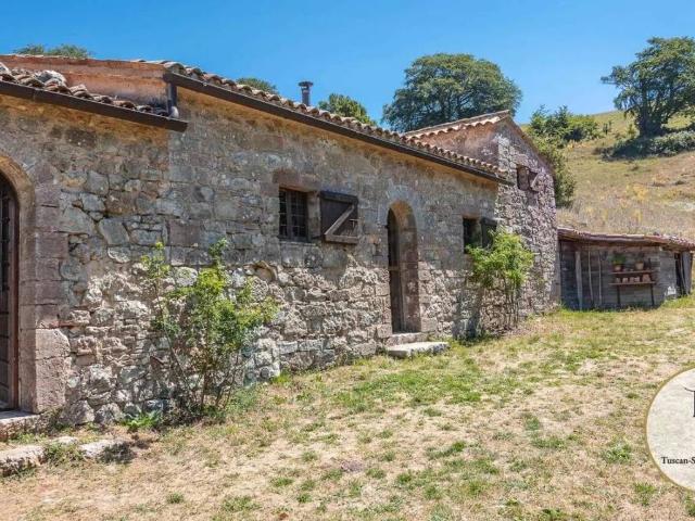 Villa in vendita a Spoleto PG