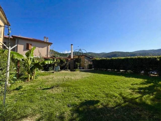 Villa in vendita a Spoleto PG