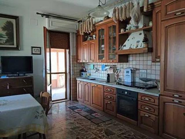 Villa in vendita a Spoltore PE