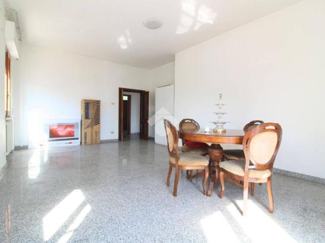 Villa in vendita a Spoltore PE