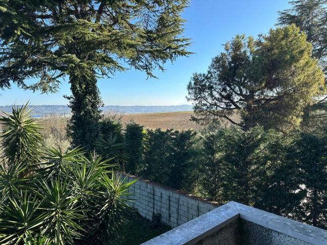 Villa in vendita a Spoltore PE