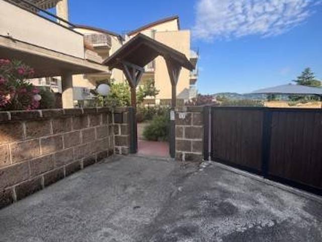 Villa in vendita a Spoltore PE