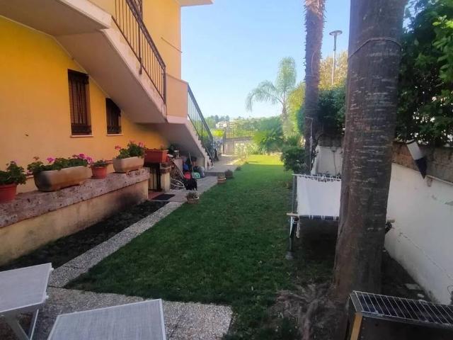 Villa in vendita a Spoltore PE