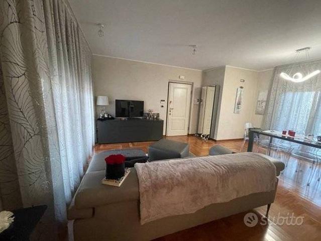 Villa in vendita a Spoltore PE
