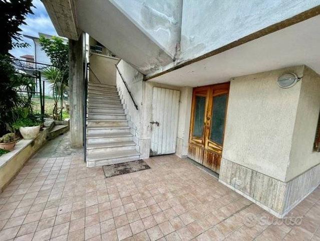 Villa in vendita a Spoltore PE