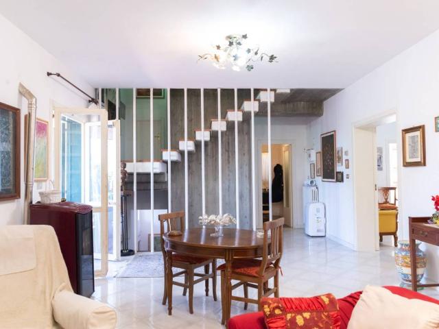 Villa in vendita a Spoltore PE