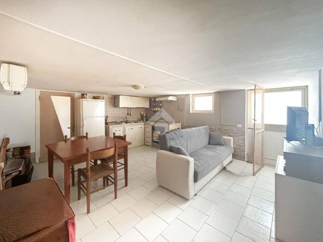 Villa in vendita a Spoltore PE