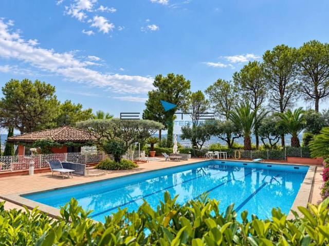 Villa in vendita a Spoltore PE