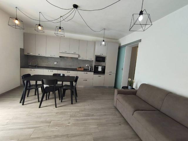 Villa in vendita a Spoltore PE
