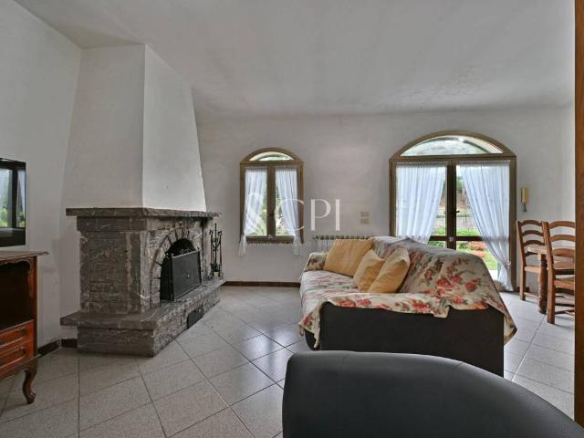 Villa in vendita a Spotorno SV