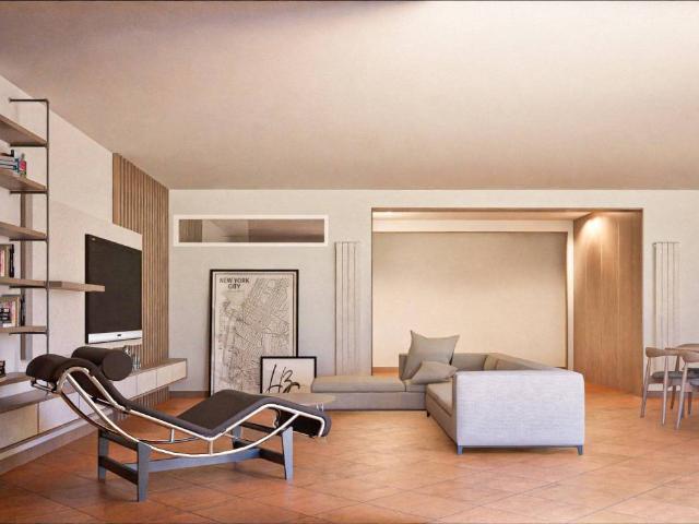 Villa in vendita a Spotorno SV