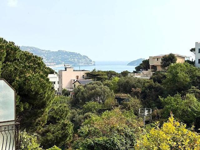 Villa in vendita a Spotorno SV