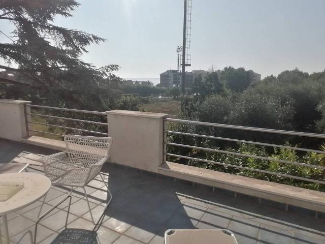 Villa in vendita a Spotorno SV