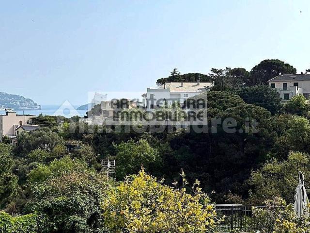 Villa in vendita a Spotorno SV