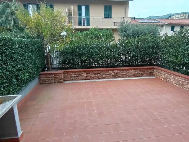 Villa in vendita a Spotorno SV