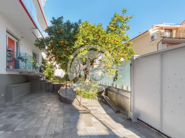 Villa in vendita a Spotorno SV