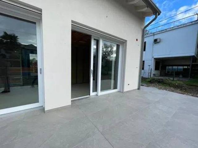 Villa in vendita a Spresiano TV