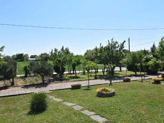 Villa in vendita a Spresiano TV