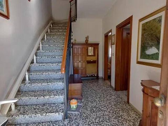 Villa in vendita a Spresiano TV