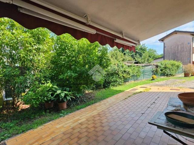 Villa in vendita a Spresiano TV