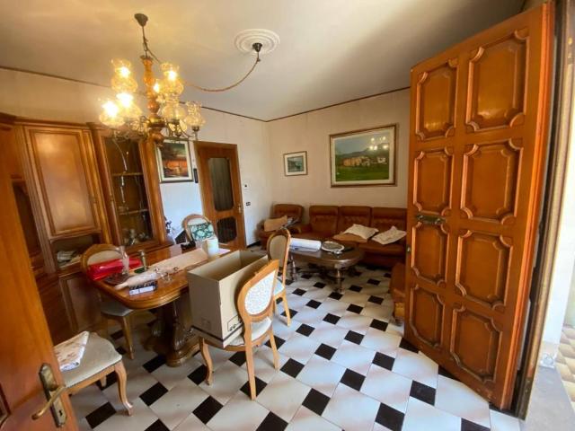 Villa in vendita a Spresiano TV