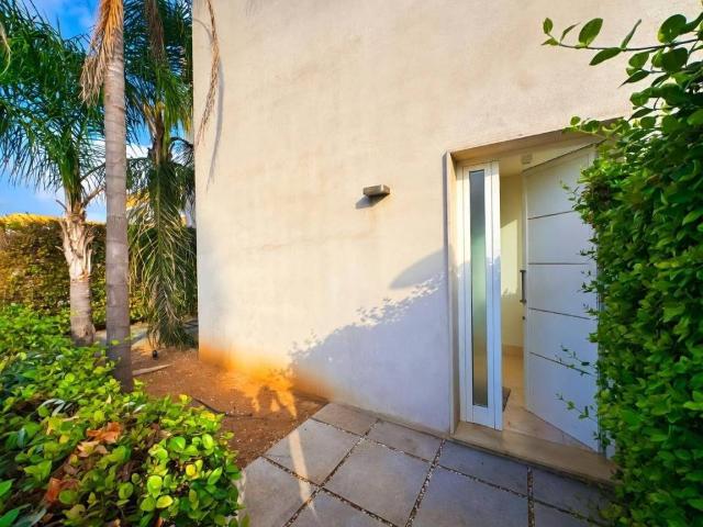 Villa in vendita a Squinzano LE