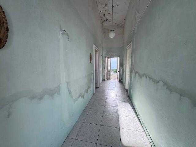 Villa in vendita a Squinzano LE