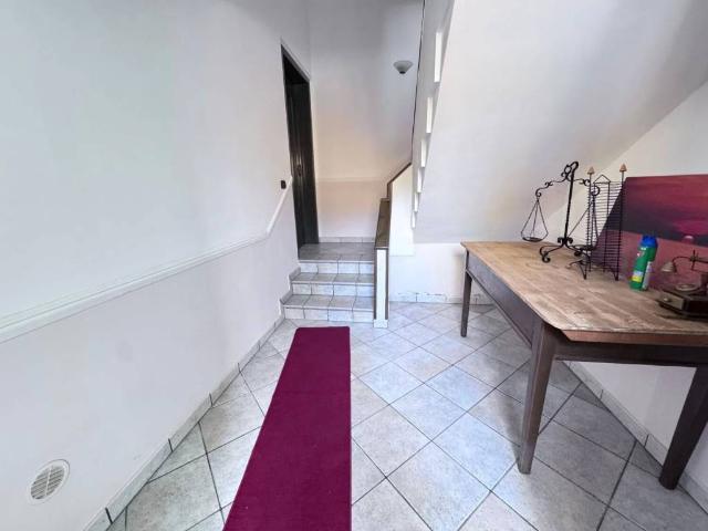Villa in vendita a Squinzano LE