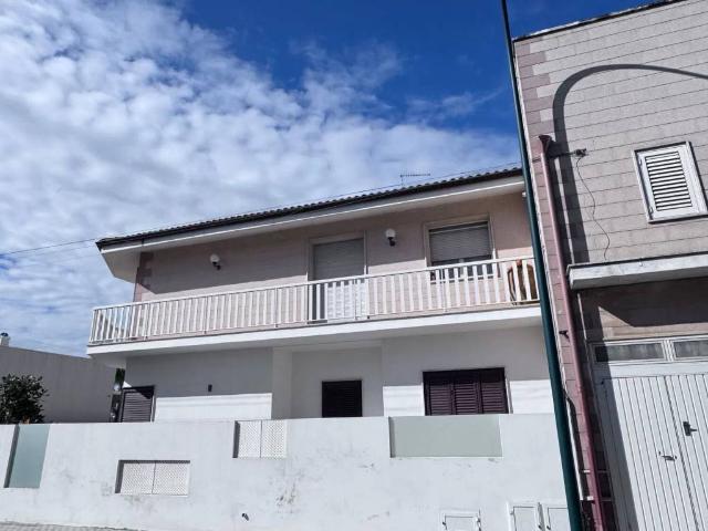 Villa in vendita a Squinzano LE