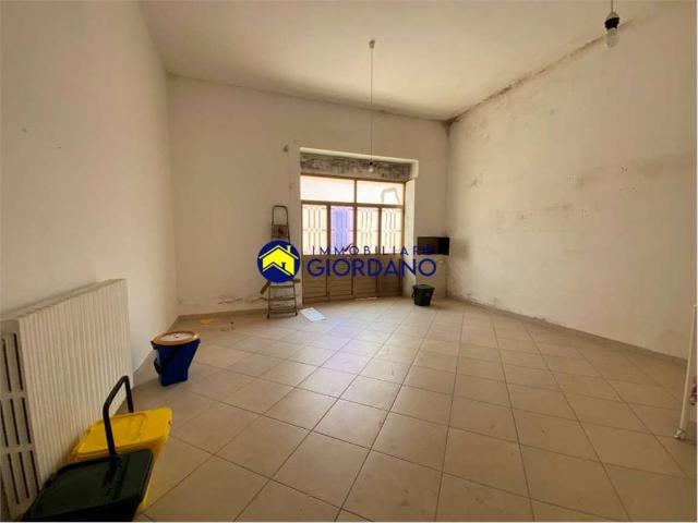 Villa in vendita a Squinzano LE