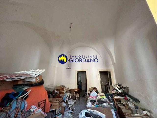 Villa in vendita a Squinzano LE