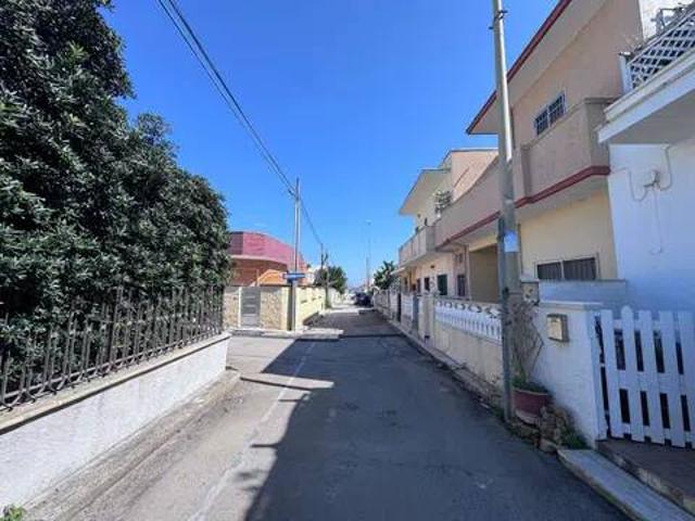 Villa in vendita a Squinzano LE