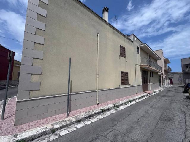 Villa in vendita a Squinzano LE