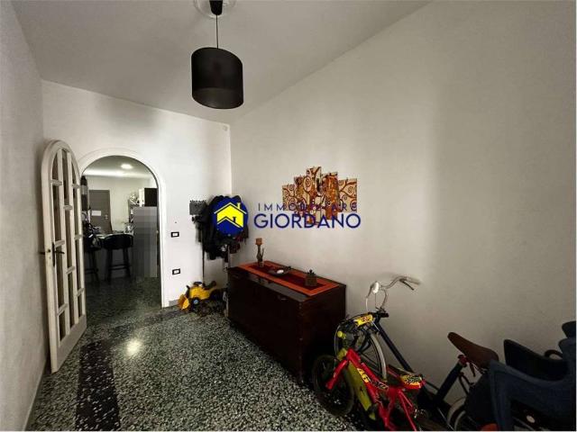 Villa in vendita a Squinzano LE