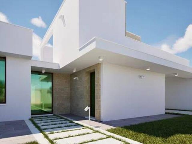 Villa in vendita a Squinzano LE