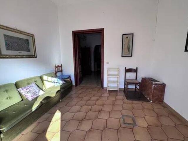 Villa in vendita a Squinzano LE