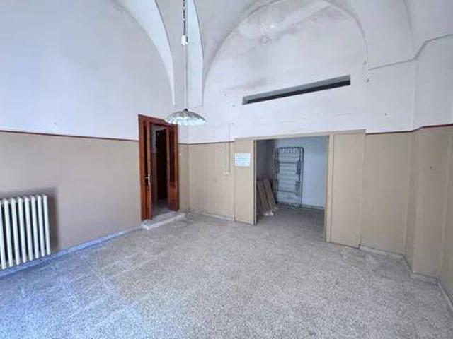 Villa in vendita a Squinzano LE