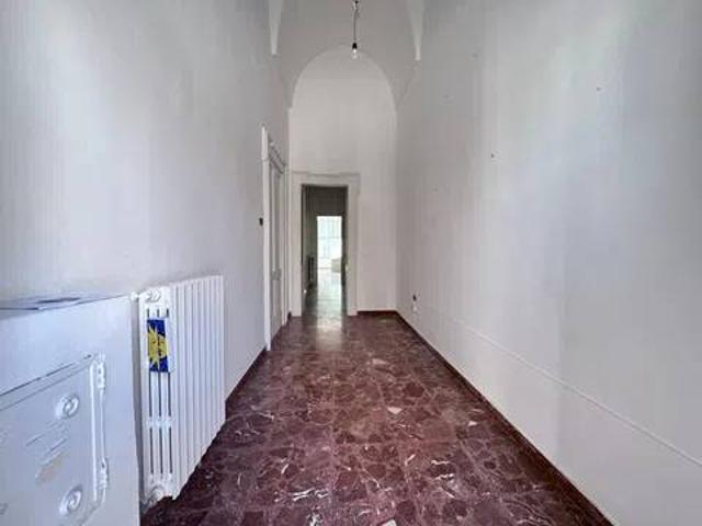 Villa in vendita a Squinzano LE