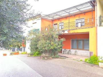 Villa in vendita a Sturno AV