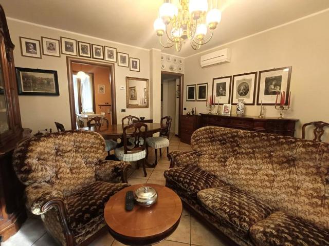 Villa in vendita a Stagno Lombardo CR