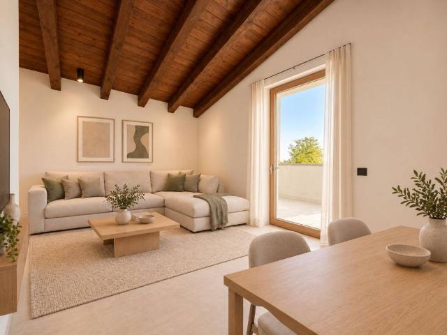 Villa in vendita a Stagno Lombardo CR