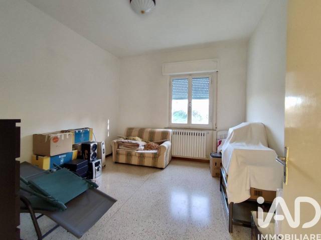 Villa in vendita a Staffolo