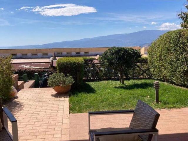 Villa in vendita a Stalettì CZ