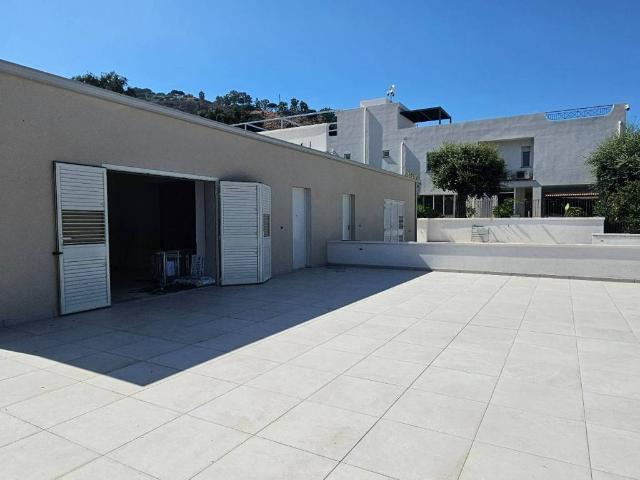 Villa in vendita a Stalettì CZ