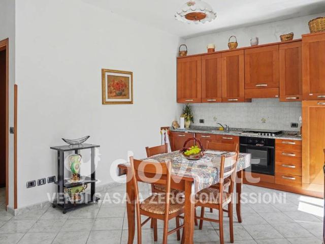 Villa in vendita a Stalettì CZ