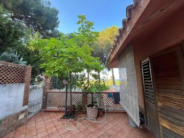 Villa in vendita a Stalettì CZ